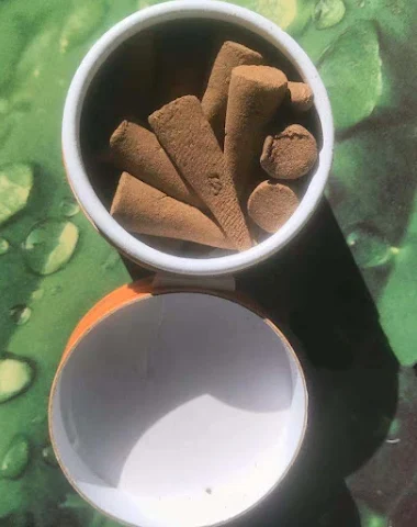 Image product - 2
