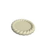 miniatures image - 2
