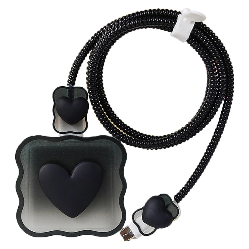 product image - 5