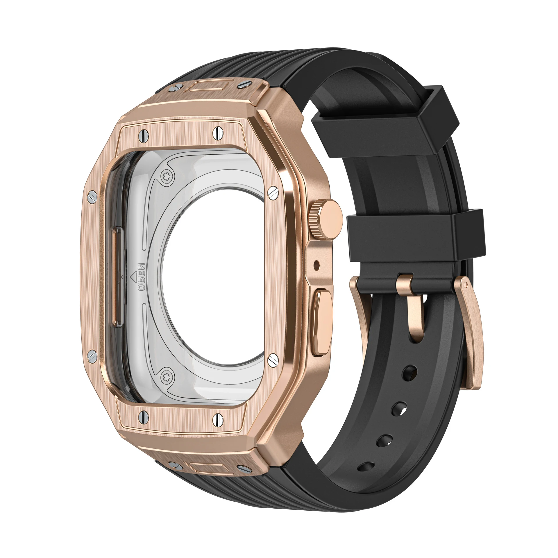 product image - 16