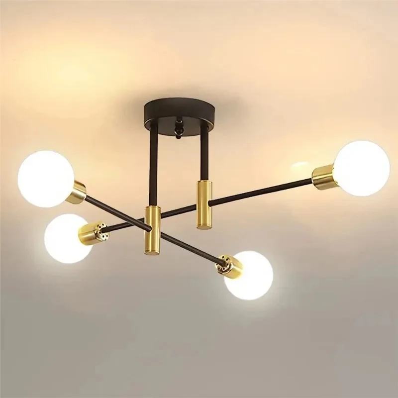 product image - 9