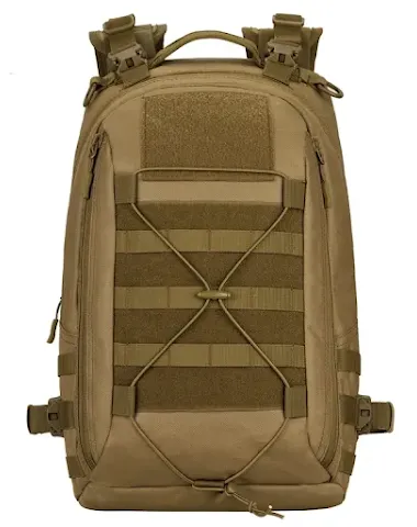 Image product - 2