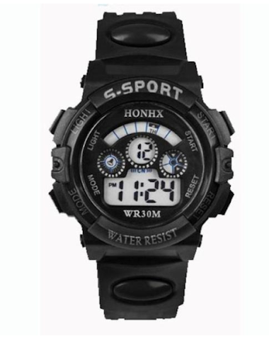 Image product - 1