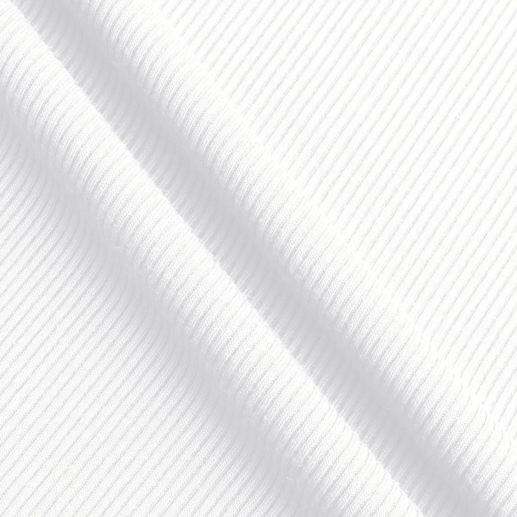 product image - 30