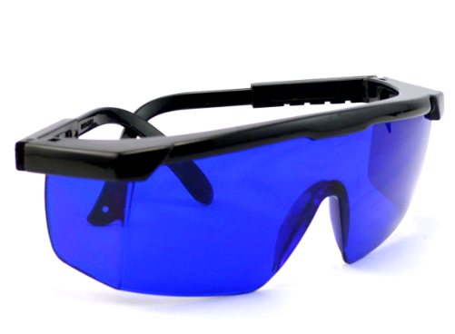 product image - 9