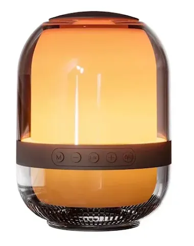 Image product - 2