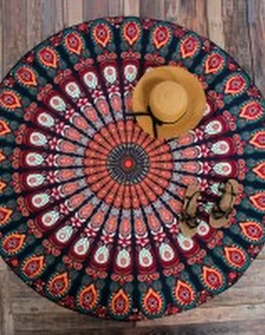 Image product - 2