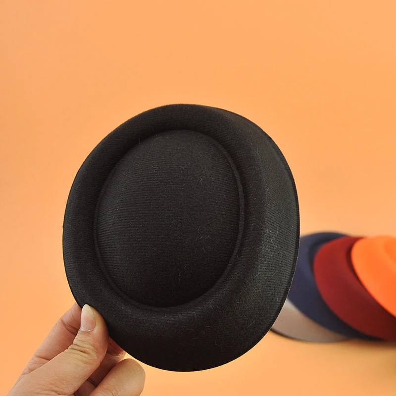product image - 11
