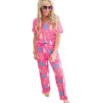 LC151137 Rose Red