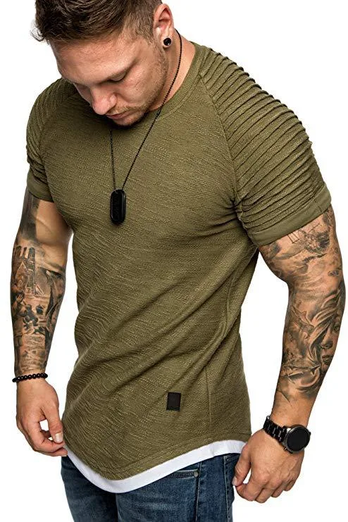 product image - 8