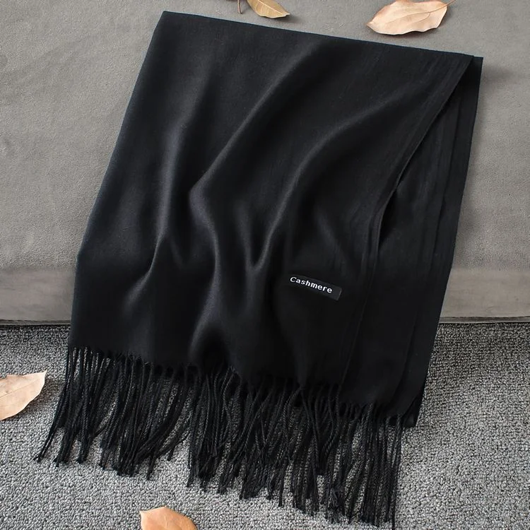 product image - 11