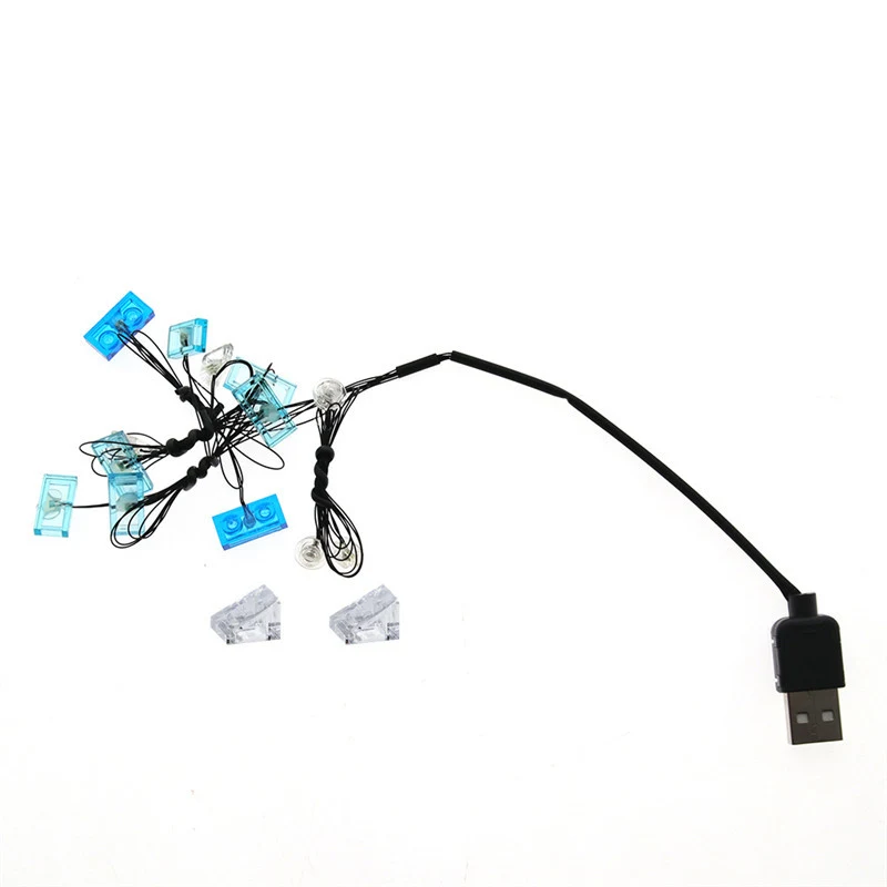 product image - 1