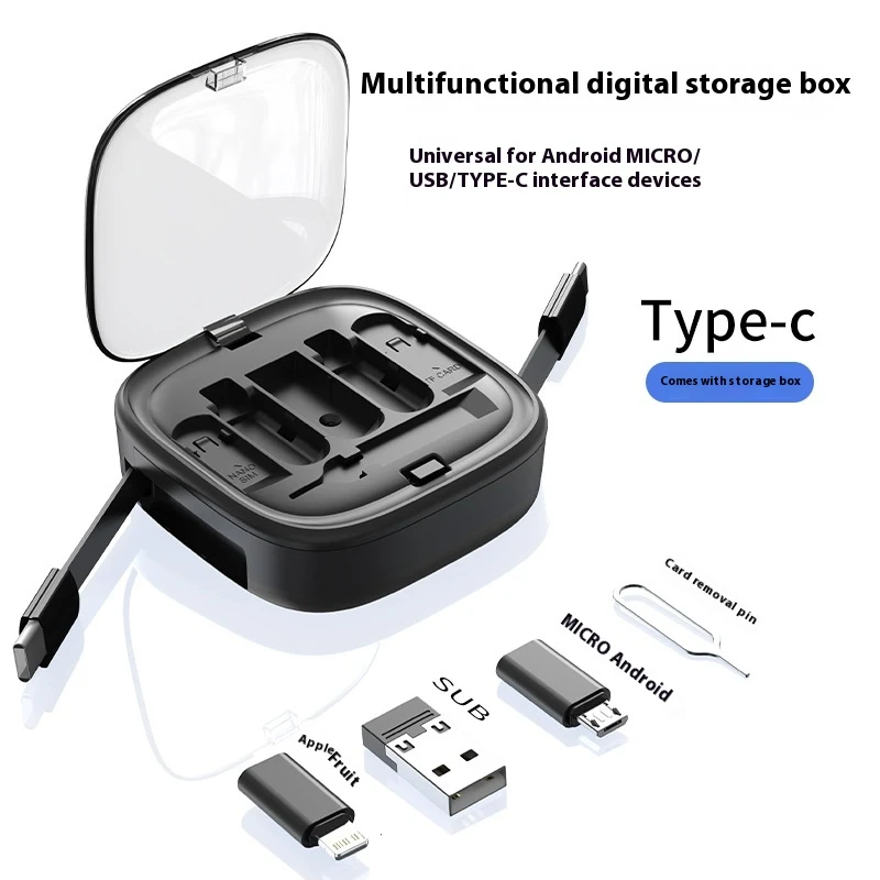 product image - 11