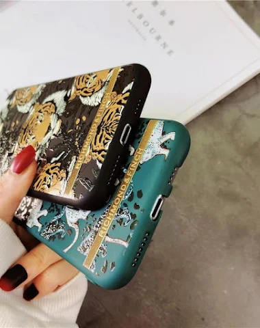 Image product - 1