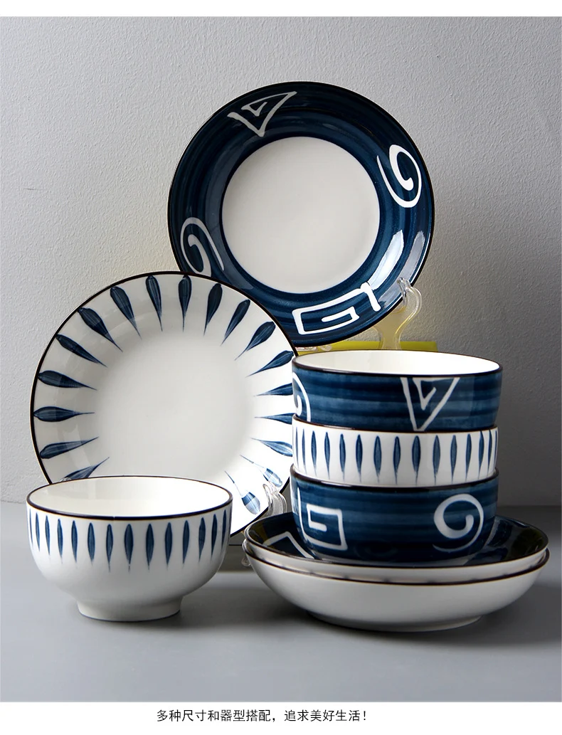 product image - 5