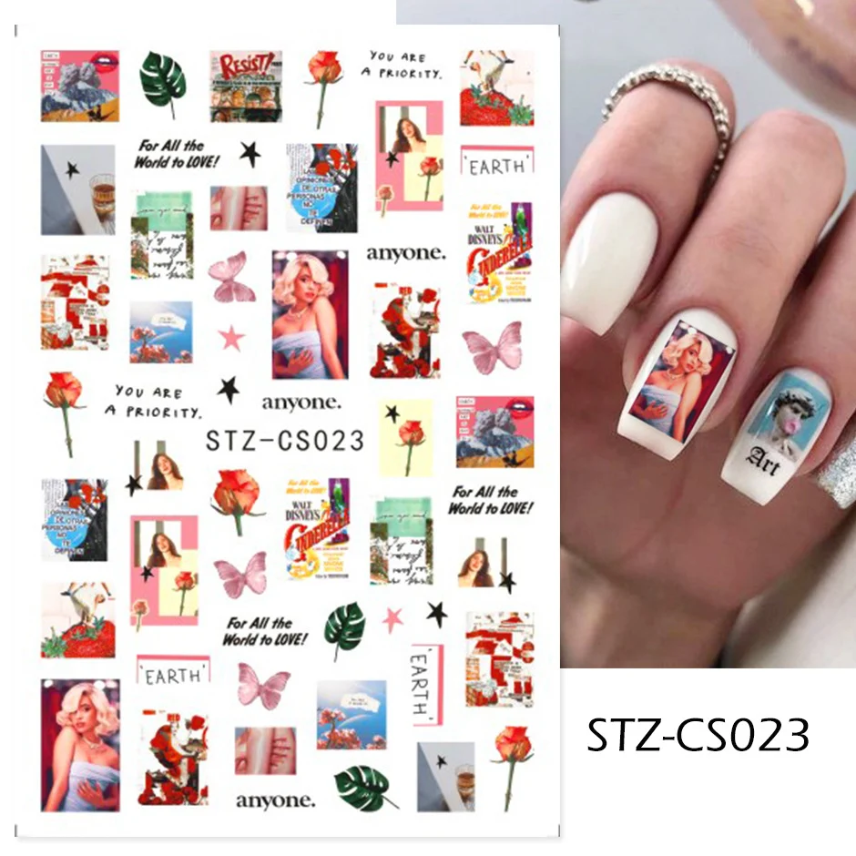 product image - 12