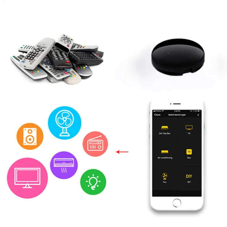 product image - 0