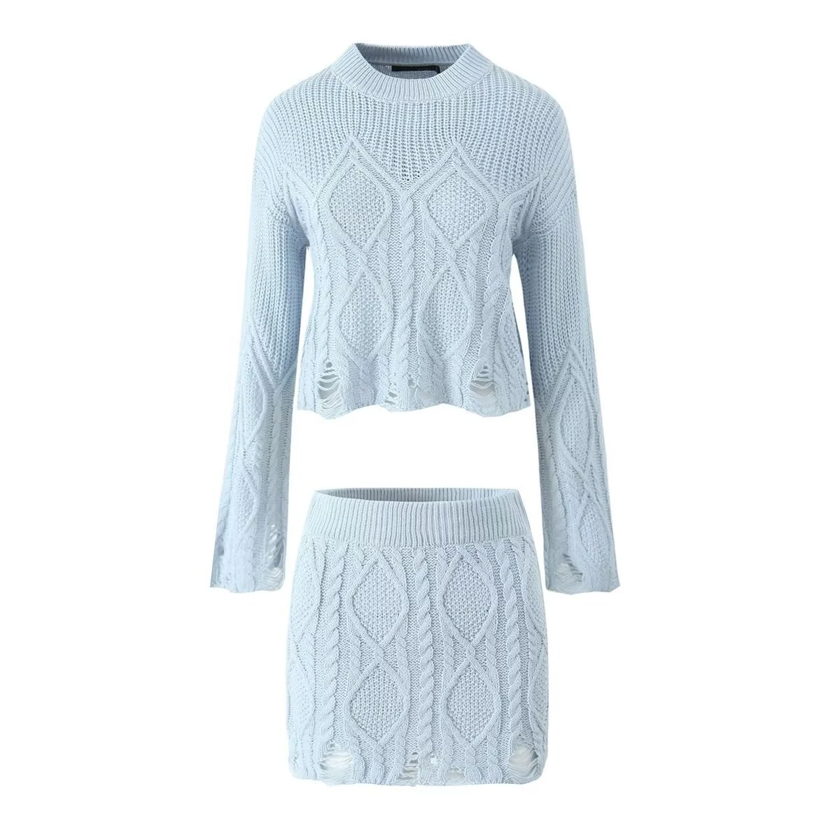 product image - 5