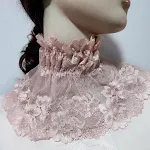 miniatures image - 1