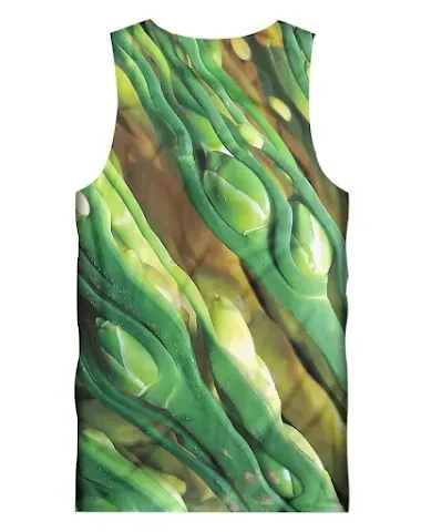 Image product - 1