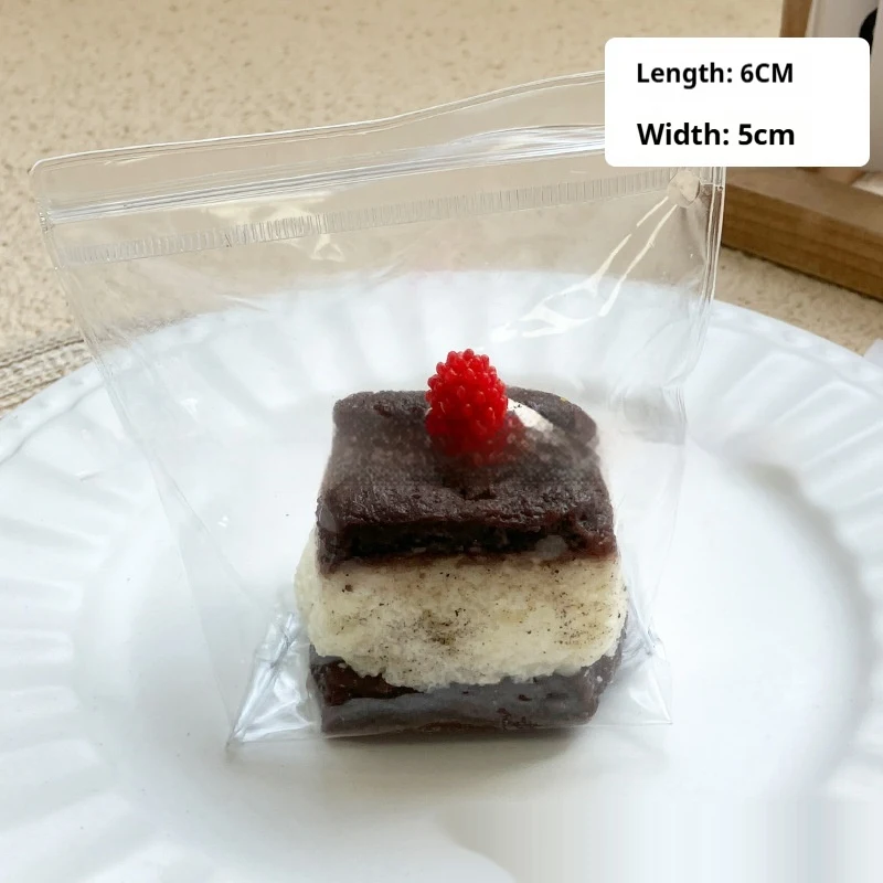 product image - 6