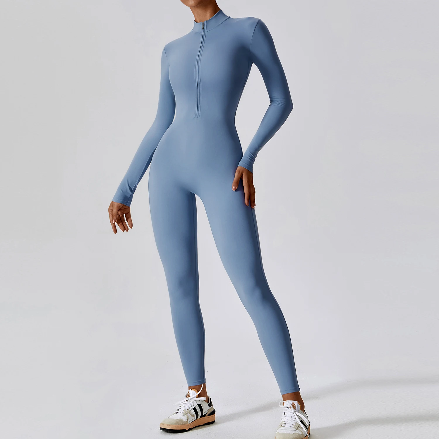 product image - 21