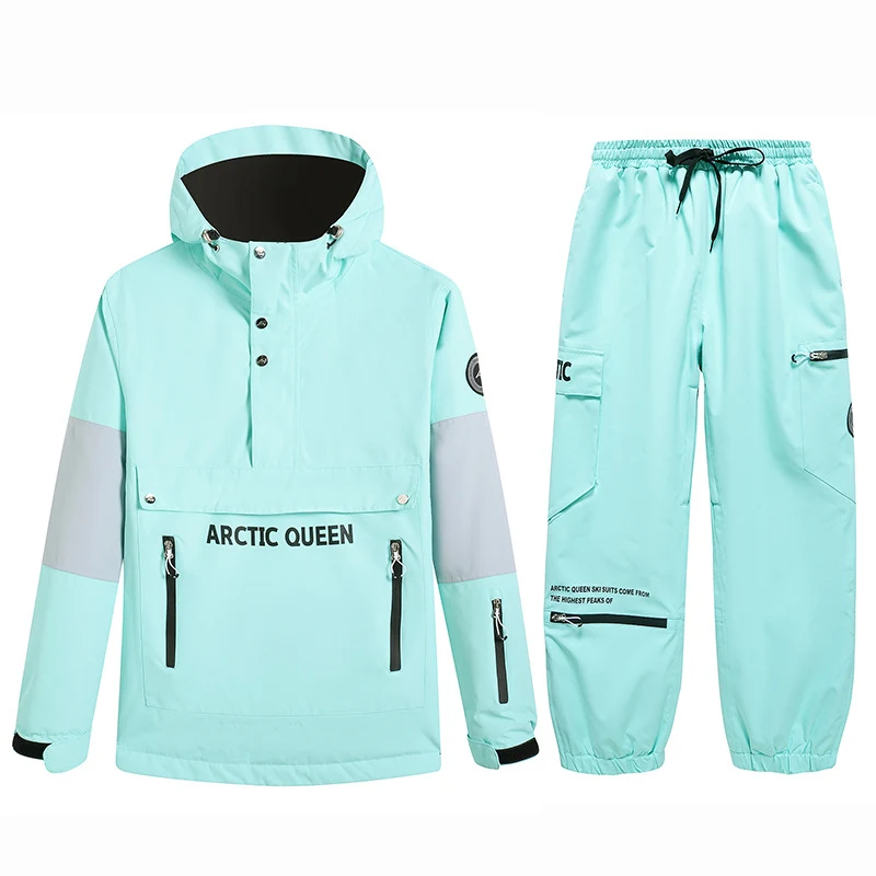 product image - 37