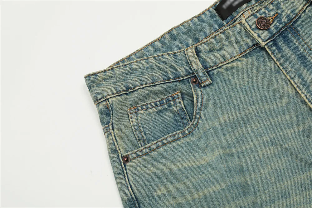 product image - 10