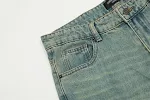 miniatures image - 10