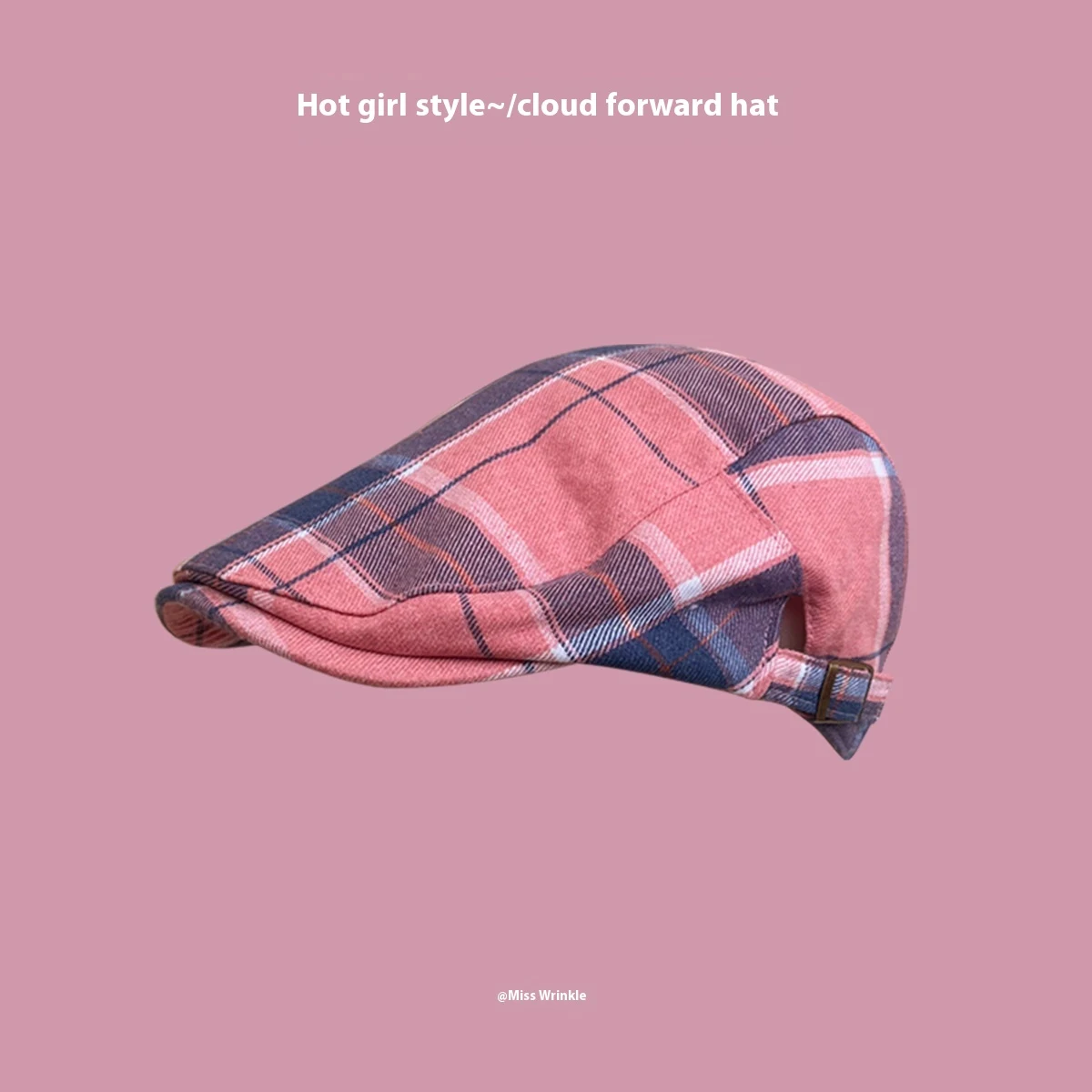 product image - 13