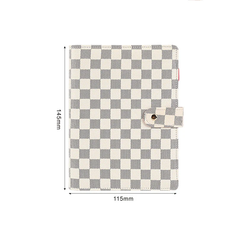 product image - 4