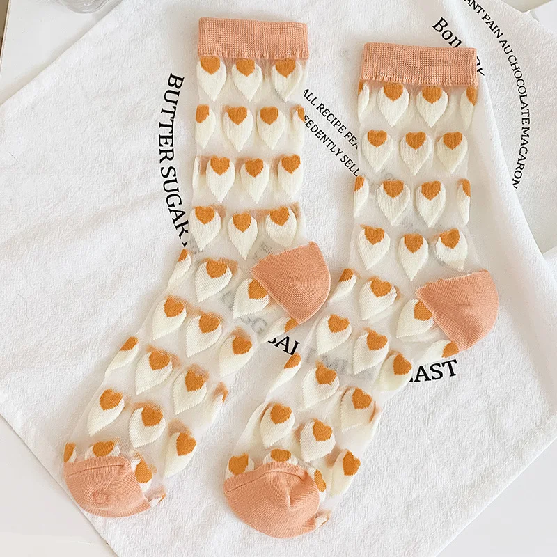 product image - 10
