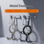 miniatures image - 1
