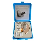 miniatures image - 1