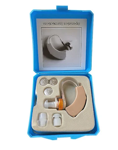 Image product - 1