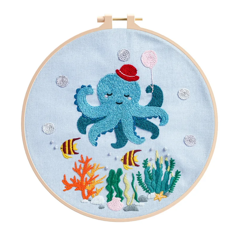 product image - 8
