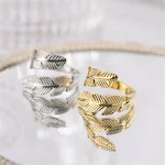 miniatures image - 2
