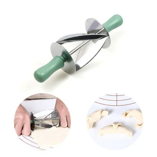 product image - 1