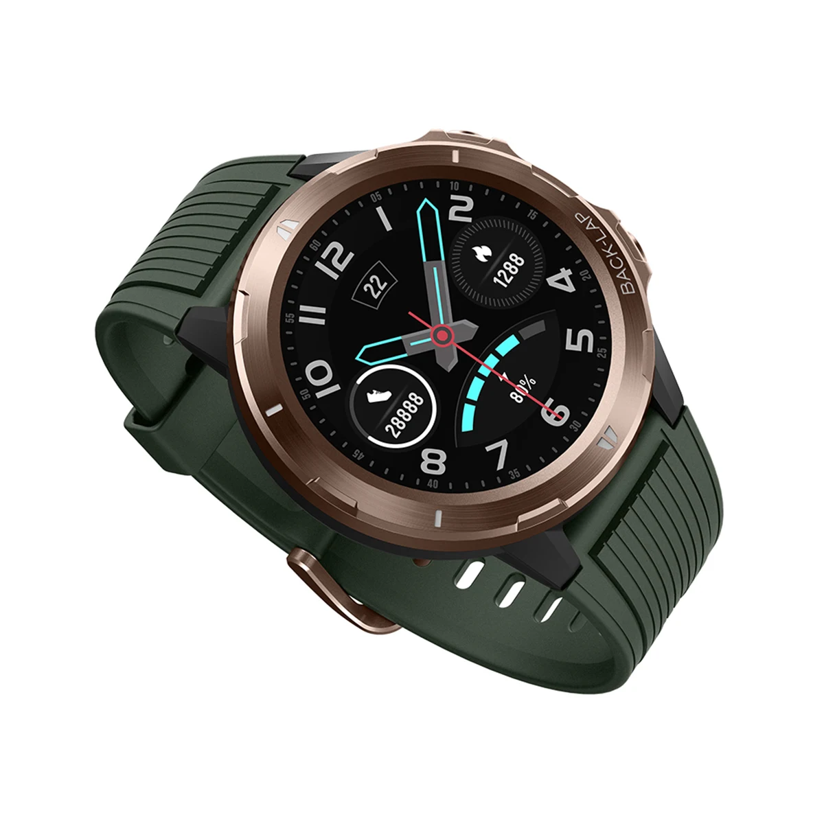 product image - 2