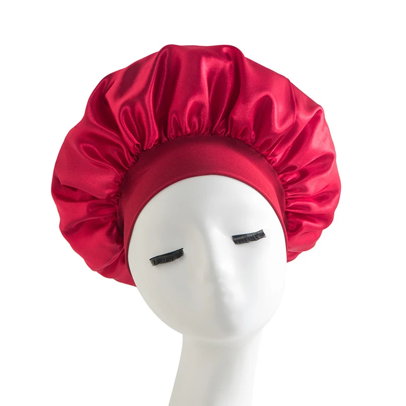 product image - 22