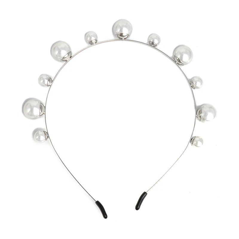 product image - 2