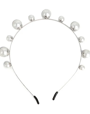 Image product - 2