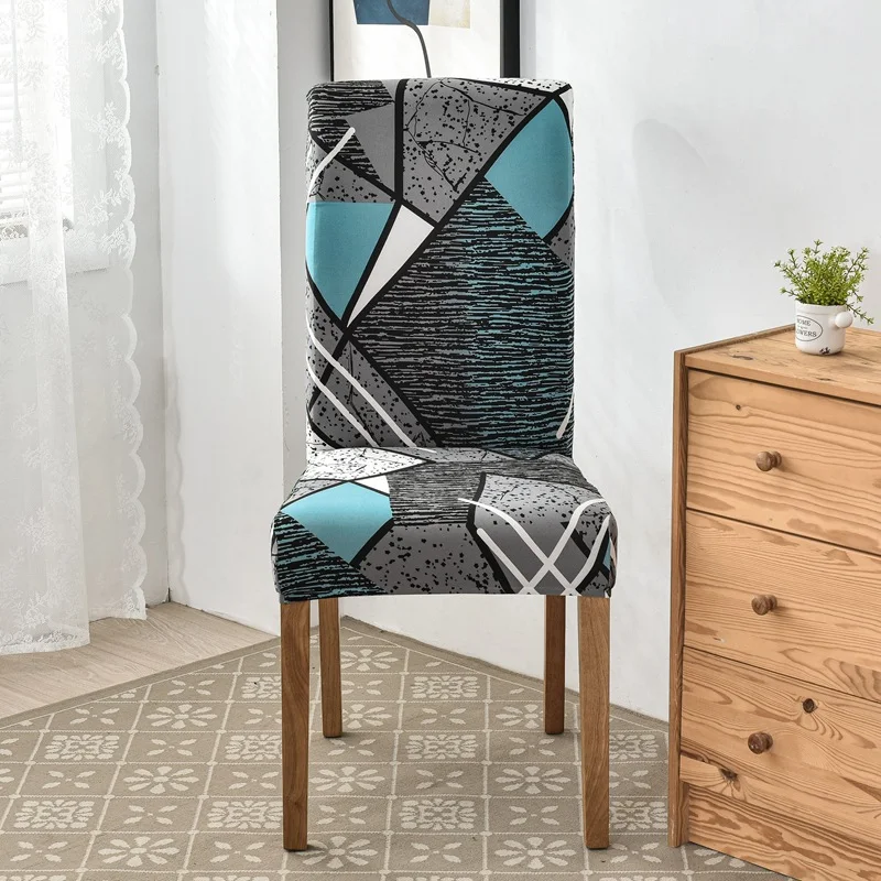 product image - 9