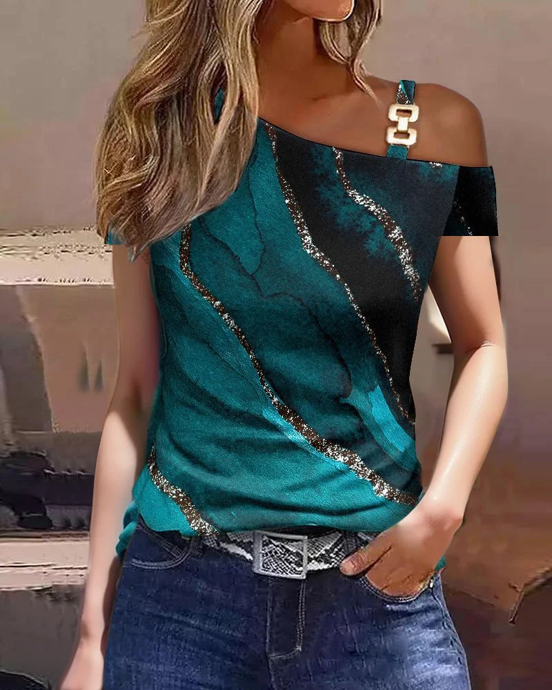 product image - 10