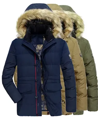 Image product - 3