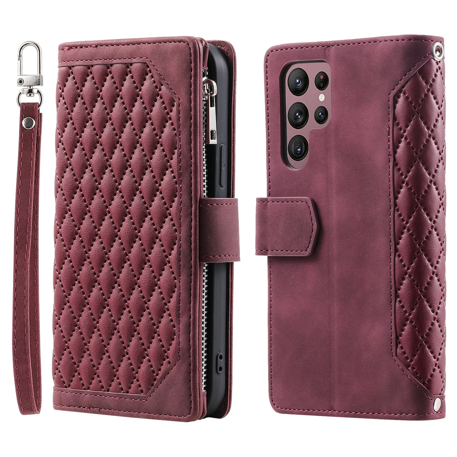 product image - 12