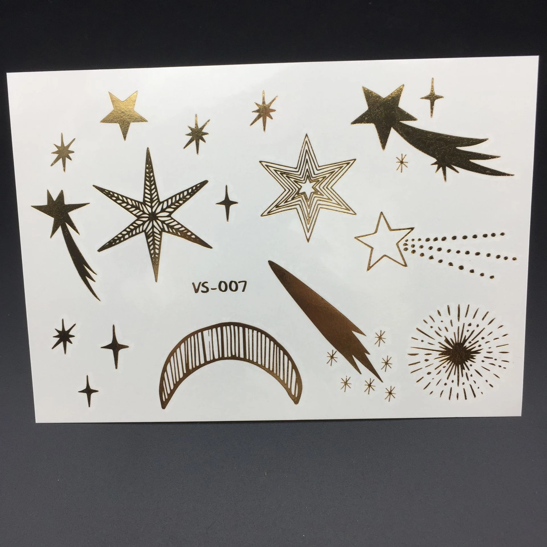 product image - 32