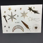 miniatures image - 32