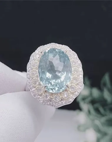 Image product - 3