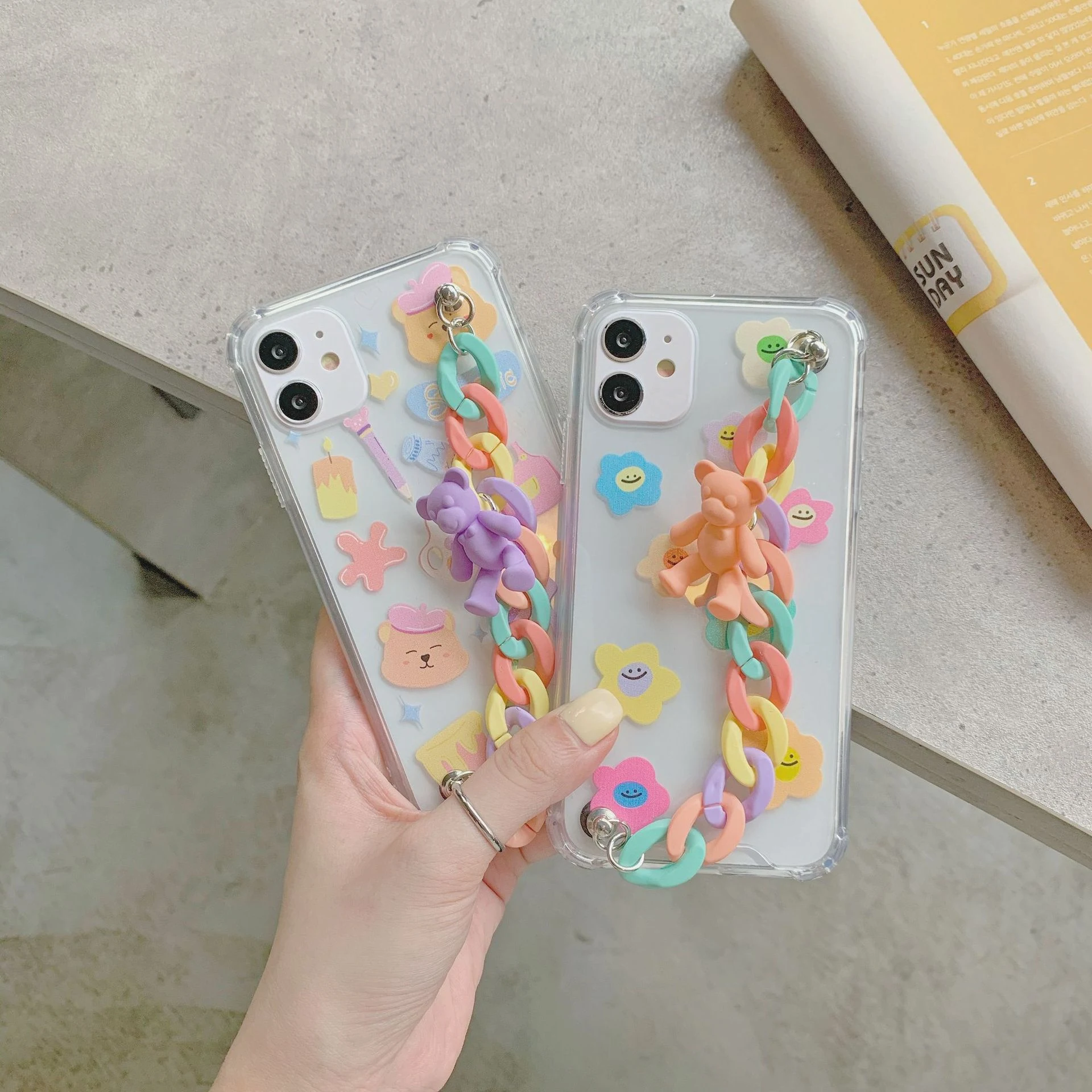 product image - 2